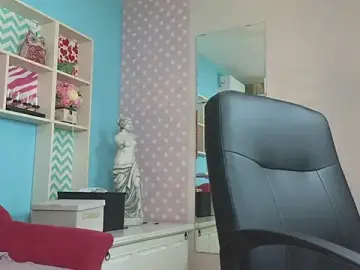 Stripchat Best live sex cam show of Wet_Dakota