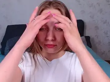 Stripchat Free Porn Cam of bellaa_love_