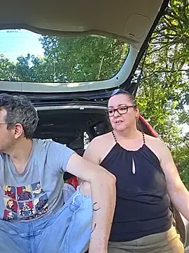 Stripchat Watch Live Sex Cams of cplcokins34