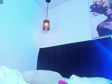 Stripchat Adult Webcam of dolly_zoe