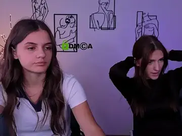 Stripchat Free Live Porn of lisa_dark_