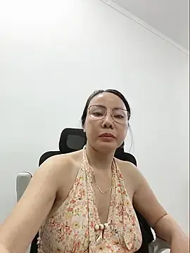 Stripchat Sex Chat of Fanritar