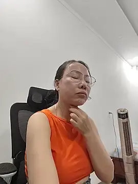 Stripchat Live Sex of Fanritar