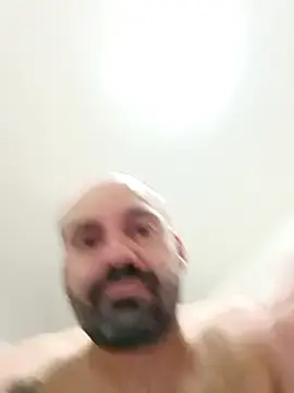 Stripchat Adult Webcam of FreeDeLick86