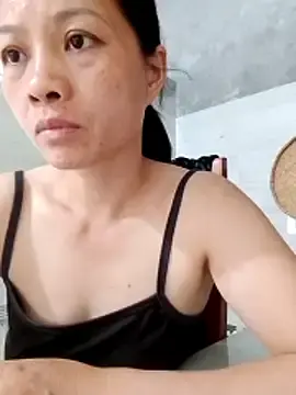 Stripchat Free Live Porn of Gink-sex69