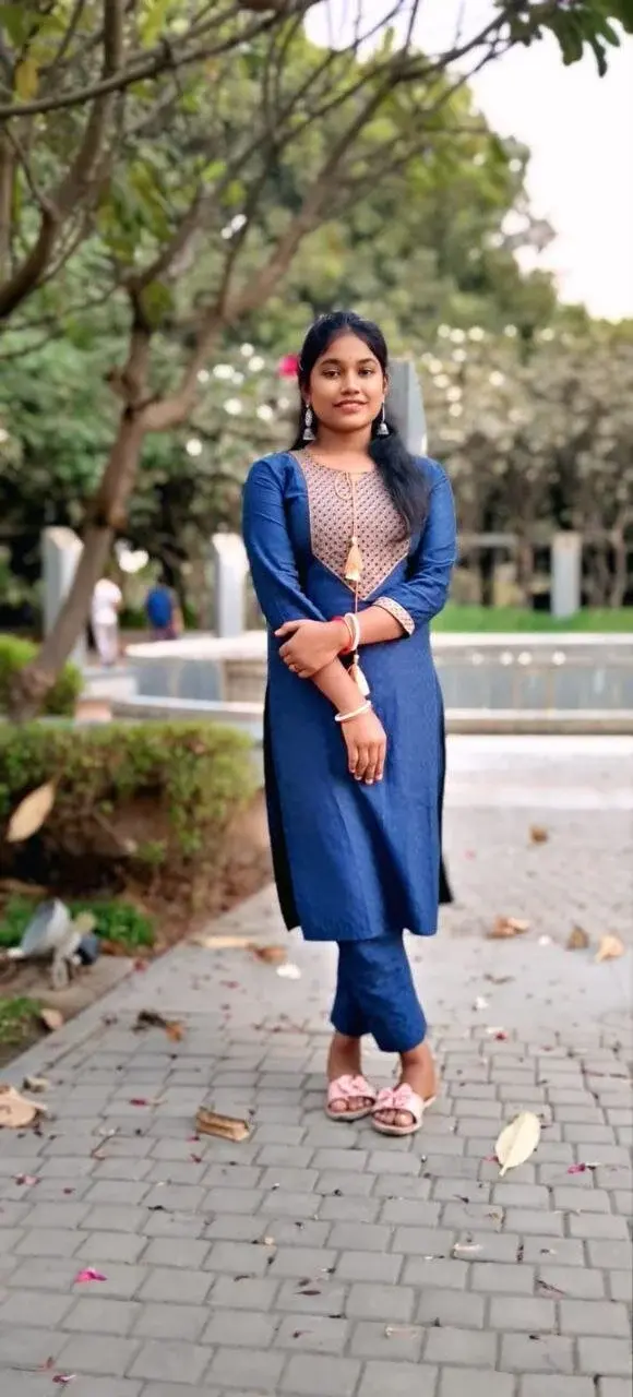Jyoti_hot77