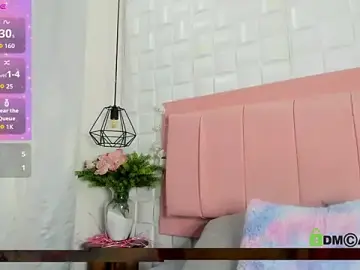 Stripchat Watch Live Sex Cams of _Victoria_milf_