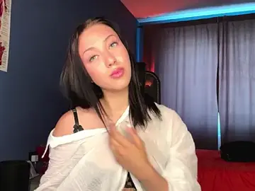 Stripchat Nude Webcam of mediperes