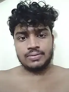Stripchat Adult Webcam of Jharkhand_