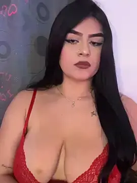 Stripchat Live Sex of Kariina__69