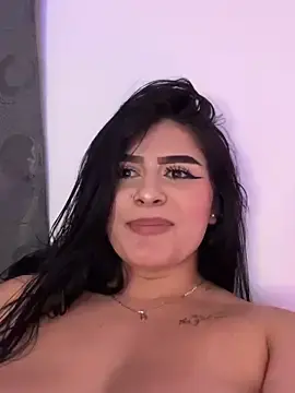 Stripchat Best live sex cam show of Kariina__69
