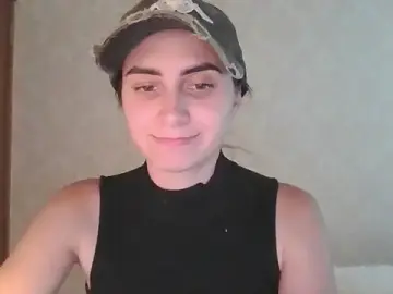 Stripchat Sex Cam of Kashtanka_