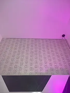 Stripchat Watch Live Sex Cams of Mia_rivers__