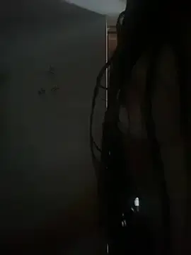 Stripchat Free Live Porn of Mia_rivers__