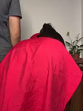 Stripchat Private Sex Chat of Miss__Malaika