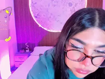 Stripchat Live Sex of RoseCassie