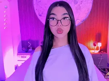 Stripchat Live Sex of RoseCassie