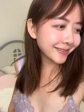 Stripchat Adult Video Chat of Yang_127