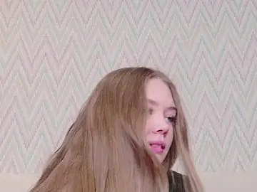 Stripchat Free Live Porn of lost_wanderers