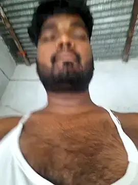Stripchat Live Sex Cam of rakkakakakakakakakaak
