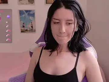 Stripchat Private Sex Chat of sunshine_girl9