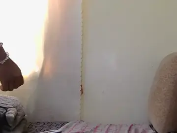 Stripchat Best live sex cam show of sweet_babees