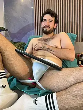 Stripchat Free Porn Cam of Adrian_SITH