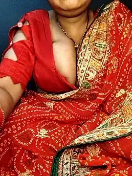 Stripchat Live Sex of Hot__bhabhi_99
