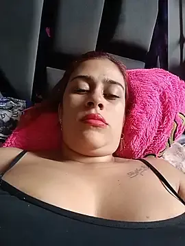 Stripchat Adult Webcams of MariBelle1
