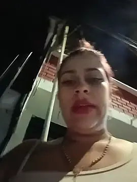Stripchat Watch Live Sex Cams of MariBelle1
