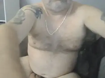 Stripchat Watch Live Sex Cams of Naturistmale45