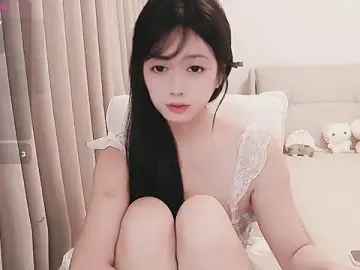Stripchat Live Sex of SuSu-166