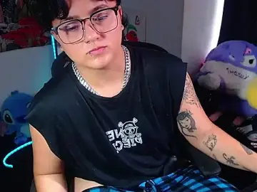 Stripchat Free Live Porn of isabeautyx19