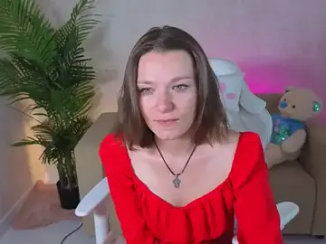 Stripchat Adult Webcam of kira_hatti