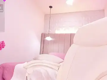 Stripchat Free Porn Cam of mia_thompsonn_