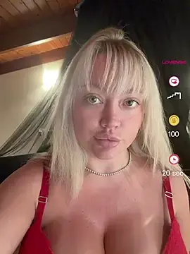 Stripchat Watch Live Sex Cams of misstitmouseofficial