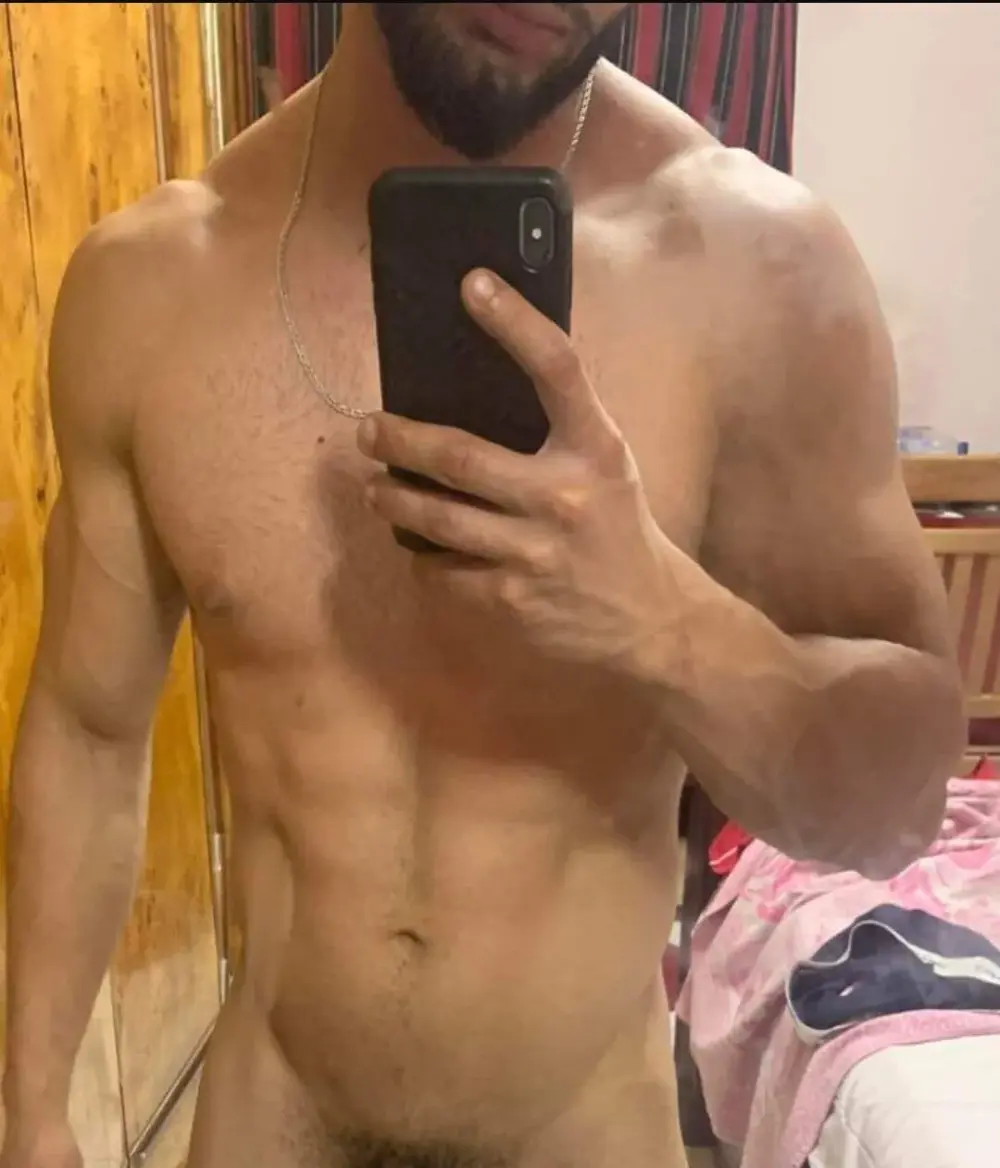 Hairy_arabic_master