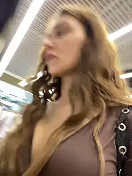 Stripchat Live Sex of QuitieLia
