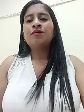 Stripchat Best live sex cam show of SofiaMendez1_