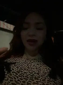 Stripchat Live Sex of diosagriega_1