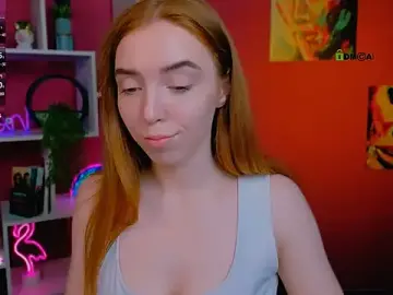 Stripchat Sex Chat of stella_flower