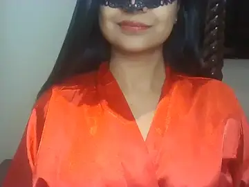 Stripchat Nude Webcam of tantragoddess
