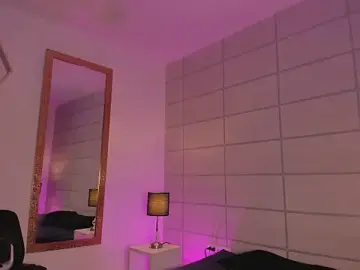 Stripchat Watch Live Sex Cams of Christine_harper