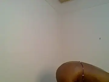Stripchat Adult Webcam of Pretty_sivani