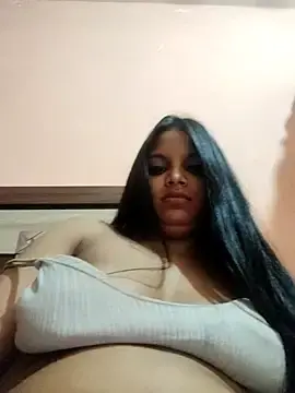 Stripchat Watch Live Sex Cams of Sexy_Aaradhya
