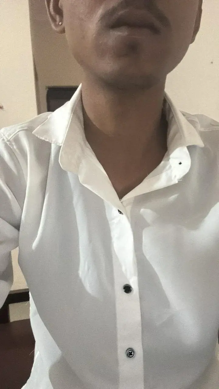 Sonu332002