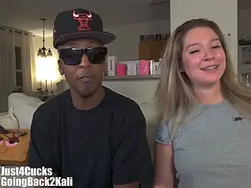 Stripchat Live Porn of boomboomr00m