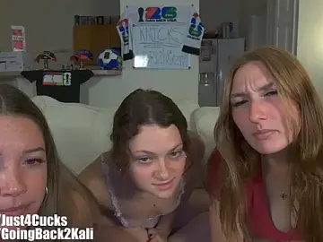 Stripchat Best live sex cam show of boomboomr00m