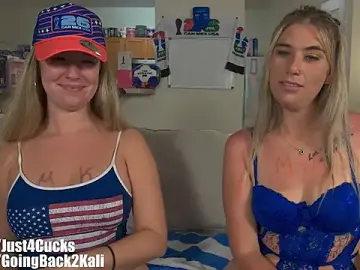 Stripchat Best live sex cam show of boomboomr00m