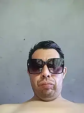 Stripchat Watch Live Sex Cams of manuel4200